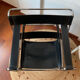 Wassily B3 armchair by Marcel Breuer