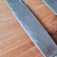Set of 6 bakelite knives