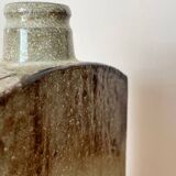 Rectangular vase 1970s