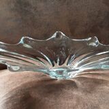 Crystal cuttering Valves