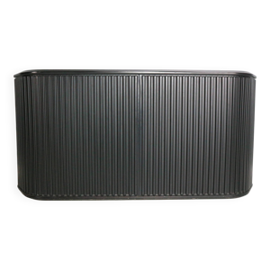 Buffet à volet roulant - aldo