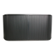 Aldo van den Nieuwelaar roller shutter sideboard 'Amsterdammer' Pastoe Dutc