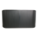 Aldo van den Nieuwelaar roller shutter sideboard 'Amsterdammer' Pastoe Dutc