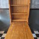Mountain Shepherd's Table in solid pine