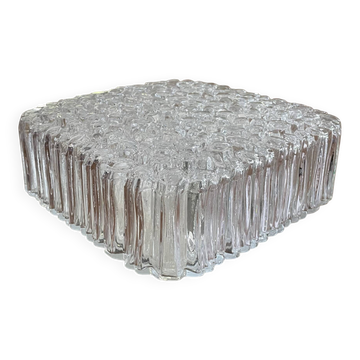 Helena Tynell ceiling light for Limburg
