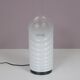 1980s “Coba” table lamp by R. Pamio & R. Toso for Leucos, Italy