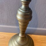Candlestick candlestick