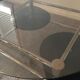 Vintage coffee table from the 70s-80s
