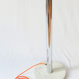 Floor lamp 5 bulbs 70s