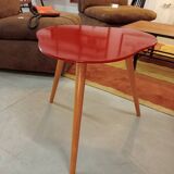 Vintage coffee table