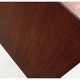 Scandinavian teak sideboard from the 60s