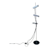 1960s floor lamp attributed to Étienne Fermigier