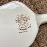Villeroy & Boch vintage pie server