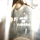 Alviera ice hockey skates - size 37
