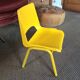Children's chair