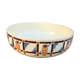 Vasque bassine