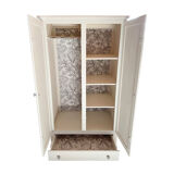 Cupboard