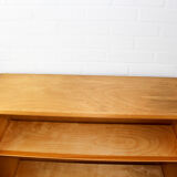 Bookcase BB 02 by Cees Braakman for Pastoe, 1950s