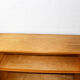 Bookcase BB 02 by Cees Braakman for Pastoe, 1950s
