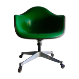 Armchair Charles Eames publisher Herman Miller, USA 1950/1960