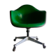 Armchair Charles Eames publisher Herman Miller, USA 1950/1960