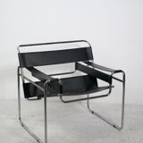 Armchair Wassily Marcel Breuer