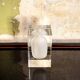 Rosenthal Studio Line glass vase, early 21st century