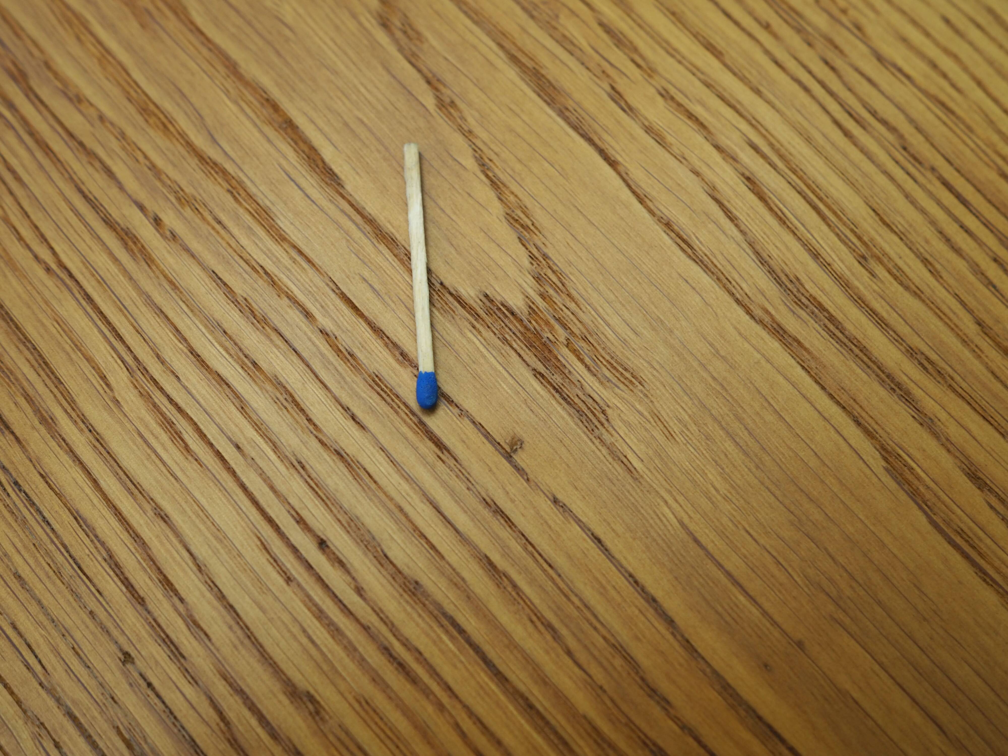 Oak cabinet, Scandinavian design, 1960s, designer: Børge Mogensen, manufacturer: AB Karl Andersson &