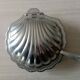 60s butter dish
