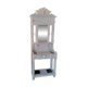 Porte manteaux