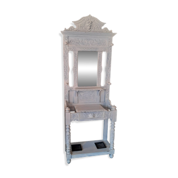 Porte manteaux