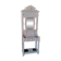 Porte manteaux