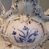 Tureen