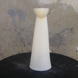 Ceramics vase by Fred and Andrée Stocker 1950