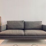 Zanotta William sofa