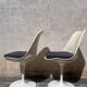 Not knoll but top! 1960