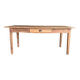 Farm table
