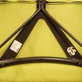 Set of 3 chairs Vitra 1990