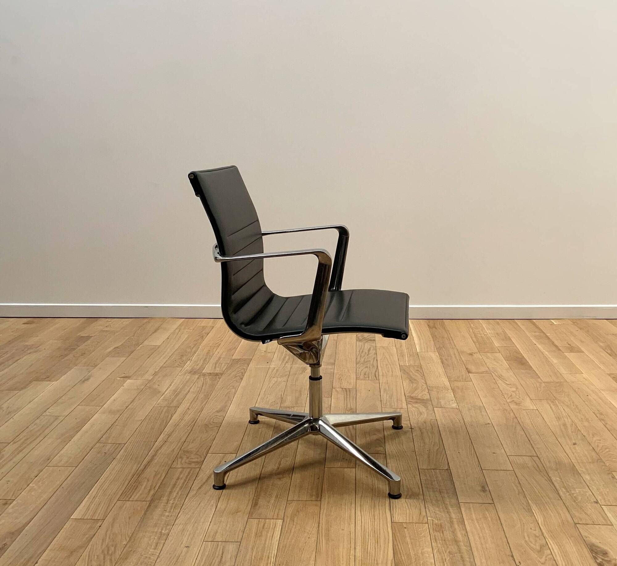 Office chair Una Chair Management, ICF