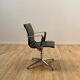 Office chair Una Chair Management, ICF