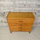 Commode vintage