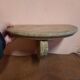 Console murale