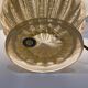 Lampe de Murano 1970