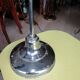 Lampe pirouette