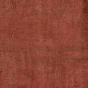 5x10 Burnt Orange Designer Vintage Oushak Kilim Rug, 164x305 Cm