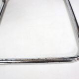 Chaise B32