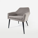 Chair type 300-202 B "Muszelka"