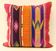Turkish kilim cushion, 50x50 cm, E-14