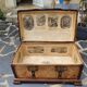Coffre
