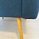 Mid-Century Lounge Chair, from Czechoslovakia 1979’s